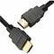 4Xem 25 ft. 8M High Speed HDMI 1.4 Pro Cable 4k x 2k Ethernet Ultra HD 4XHDMI4K2KPRO25 - alternate 3