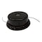 John Deere STRING TRIMMER HEAD, JOHN DEERE OEM UP10111 UP10111 - alternate 4