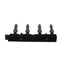 T Series Standard Motor Products, Coil on Plug Coil,  UF669T - alternate 6