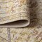 Jonathan Y Alba Modern Faded Peshawar Ivory 5 ft. x 8 ft. Area Rug MDP304A-5 - alternate 3