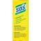 S.O.S. Lemon Scouring Pad, 10 Count 10001 - alternate 4