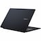 Asus VIVOBOOK/BLUE/16.0 WUXGAWU NON-TOUCH/X1 26 100/16GB/QUALCOMM UMA/512GB/WI X1607QA-DS54 - alternate 12