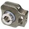 Edt TAKE-UP BEARING FA7AB7-12-LK - alternate 3