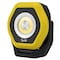 Grote Lighting BriteZone LED Work Lamp, 700 Lumens, Magnetic Mount, USB-C Rechargeable, 5700-6000K BZ531-5 - alternate 1