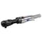 Performance Tool 1/2 in. Dr. Air Ratchet, Heavy Duty, 90 Ft Lbs Torque, Variable Speed M639 - alternate 1