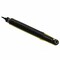 Motorcraft Suspension Shock Absorber,  ASH24548 - alternate 1