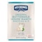 Hellmanns Original Buttermilk House Dressing Mix, 3.12 Ounce, 12PK 67860200 - alternate 3