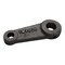 Caterpillar LEVER, CATERPILLAR OEM 1M1406 1M1406 - alternate 2