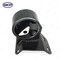 Skyward Automotive Products Engine Mount,  SKM2793 - alternate 1