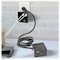 Eaton Tripp Lite Series Safe-IT 3-Outlet Cube Surge Protector, 5-15R Outlets, 6 USB Charging Ports, 8 TLP368CUBEUAM - alternate 3