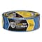 Scotch PROSharp Painter's Tape, 3" Core, 1.88" x 60 yds, Blue 2093+-48EC - alternate 1