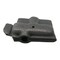 Welbilt INSULATION VALVE, OEM 4000283 - alternate 4
