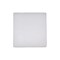 Auveco Toyota And Lexus Moulding Clip, 15PK 21712 - alternate 2