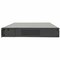 Tripp Lite SERIAL CONSOLE SERVER 16-PORT 2 USB DUAL GBE 16 GB FLASH 4G LTE B098-016-V - alternate 4
