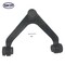 Skyward Automotive Products Suspension Control Arm and Ball Joint Assembly,  SK522638 - alternate 1