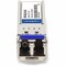 Add-On Addon Cisco Sfp-10G-Lr-X Compatible Taa Compliant 10Gbase-Lr Sfp+ SFP-10G-LR-X-AO - alternate 4