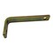 Komatsu SUPPORT, KOMATSU OEM 37C-01-11820 37C-01-11820 - alternate 1