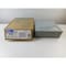 Eaton Load Center, 8 Spaces, 125A, 120/240 VAC, Main Lug, Single-phase Phase CH8L125RP - alternate 3
