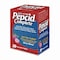 Pepcid Complete Dual-Action Antacid, Berry Flavor, 30PK 64228 - alternate 2