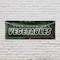 Signmission Pick Your Own Vegetables, 24 Inch x 72 Inch, Vinyl Banner B-72-30801 - alternate 4