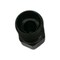 Caterpillar HOLDER, OEM 2425027 - alternate 3