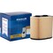 Premium Guard Engine Air Filter,  PA8220 - alternate 4