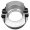 Timken Lovejoy High-Performance Cover, QF25 Size QF25HPCOVER - alternate 1