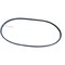 John Deere V-BELT, OEM 190013569 - alternate 2