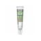 Henkel Ge Products Premium Silicone 2 Glue, Clear, 2.8-oz. Squeeze Tube 2823396 - alternate 6