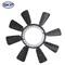 Skyward Automotive Products Engine Cooling Fan Blade,  SK959022 - alternate 1