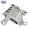 Skyward Automotive Products Engine Mount,  SKM3393 - alternate 2
