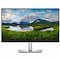 Dell DELL 24 USB-C HUB MONITOR - P2425HE DELL-P2425HE - alternate 11