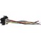 Handy Pack Standard Motor Products, Headlight Switch Cn,  HP4195 - alternate 4