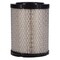 Premium Guard Engine Air Filter,  PA5433 - alternate 6