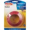 Korky Close Coupled Tank to Bowl Gasket 463BP - alternate 2