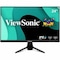 Viewsonic VX2467U 24" Class Full HD LED Monitor - 16:9 - Black VX2467U - alternate 1
