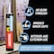 Loctite PL 300 10 Oz. Low VOC Foam Board Construction Adhesive 1421941 - alternate 1