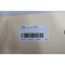 Genteq AC MOTOR 1/3HP 825RPM 1/2IN 1PH 208-230V-AC 5KCP39NF BA52S - alternate 4