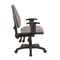 Office Star Products Ergonomic Fabric Dual Function Ergonomic Chair, Stratus 36427-R103 - alternate 4