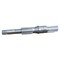 Komatsu SHAFT, KOMATSU OEM 708-25-12710 708-25-12710 - alternate 7