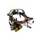 Vermeer HARNESS-RIGHT CONSOLE D24/, VERMEER OEM 296302218 296302218 - alternate 2