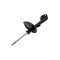 Fcs Struts Suspension Strut 331660R - alternate 3