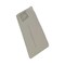 Cnh DECAL, CNH OEM 82030542 82030542 - alternate 3