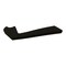 Caterpillar SEAL, CATERPILLAR OEM 4519594 4519594 - alternate 3