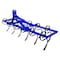 Homestead Implements Pinnacle Series S-Tine Field Cultivator, 96'' HPFCSTINE-96-- - alternate 3