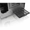 Thermaltake View 51 TG ARGB Full Case CA-1Q6-00M1WN-00 - alternate 21