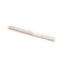 Apollo Tile Snow White 1x12 Calacatta Gold Marble Polished Pencil Liner Tile Trim 0.67 sqft/case, 10PK APLMCT884PA - alternate 5