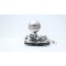 Spirax Sarco FTI--75 STEAM TRAP REPLACEMENT HEAD ASSEMBLY 1/2IN 3/4IN 1IN 68598 - alternate 1