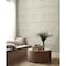 York Wallcoverings Broad Side Grey Wallpaper ND3052N - alternate 2