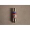 Ferraz Shawmut 0.41in x 1.5in, 600 VAC, 300 VDC, 4 A, 200 kA/100 kA Interrupt, GMG Body, Tin Plated Copper ATQR4 - alternate 2